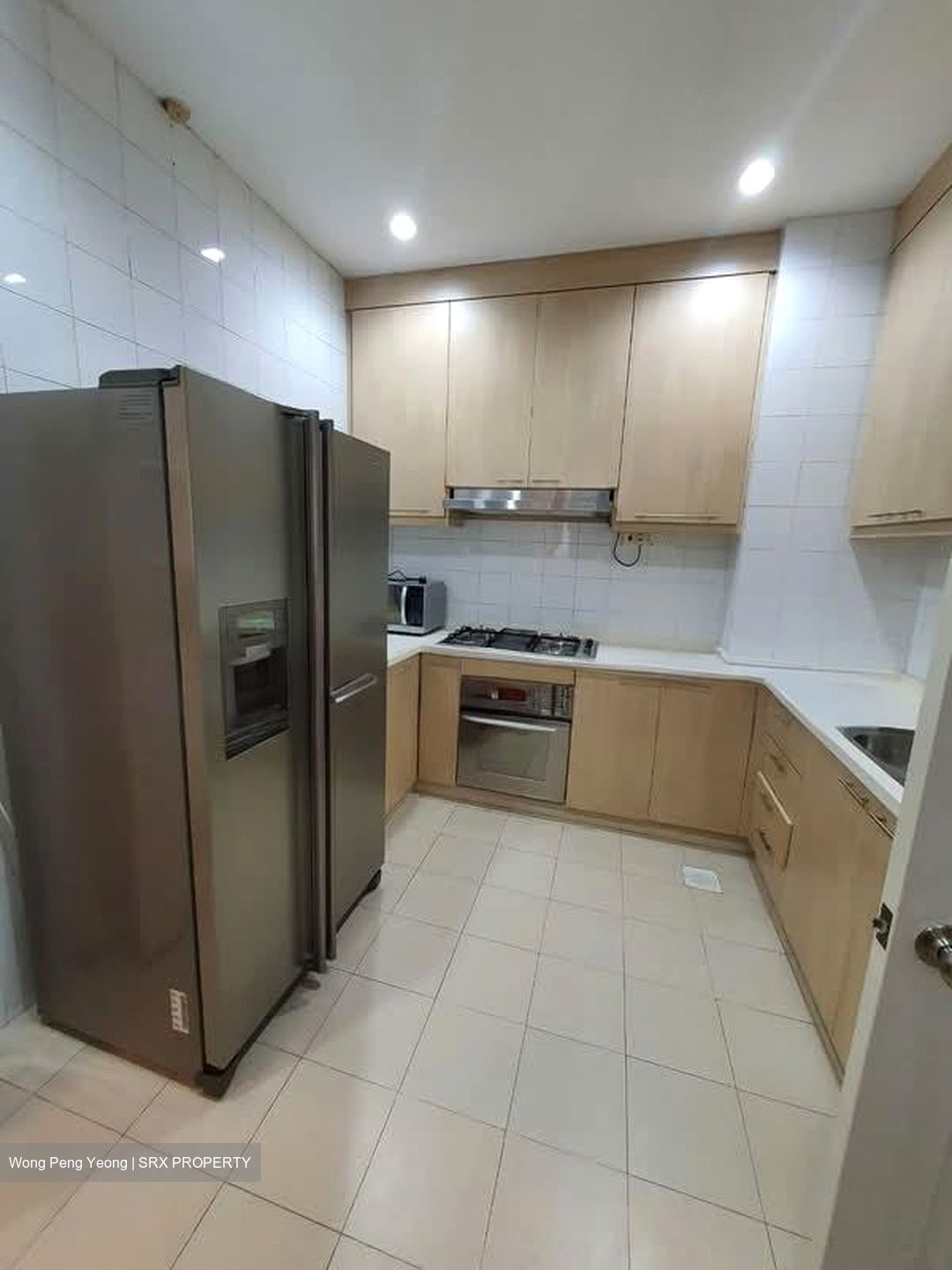 Leonie Condotel (D9), Condominium #537046981